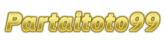 logo PARTAITOTO99