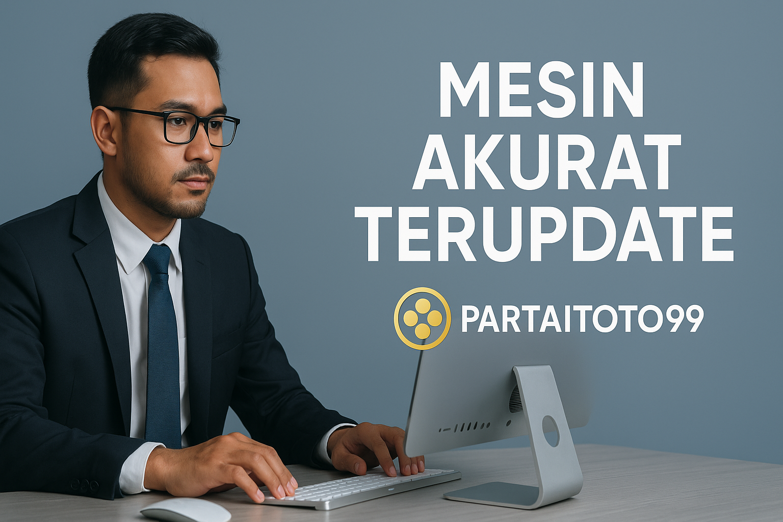 Partaitoto99 & Partaitoto 99 Sinergi Mesin Akurat Terupdate